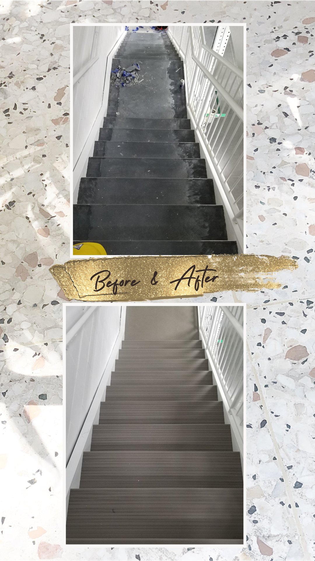 Neutral Gold Modern Before After Interior Instagram Story (1).png