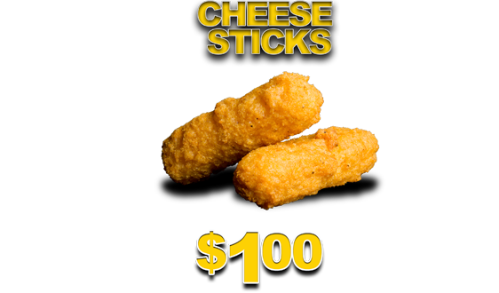 cheesesticks.png