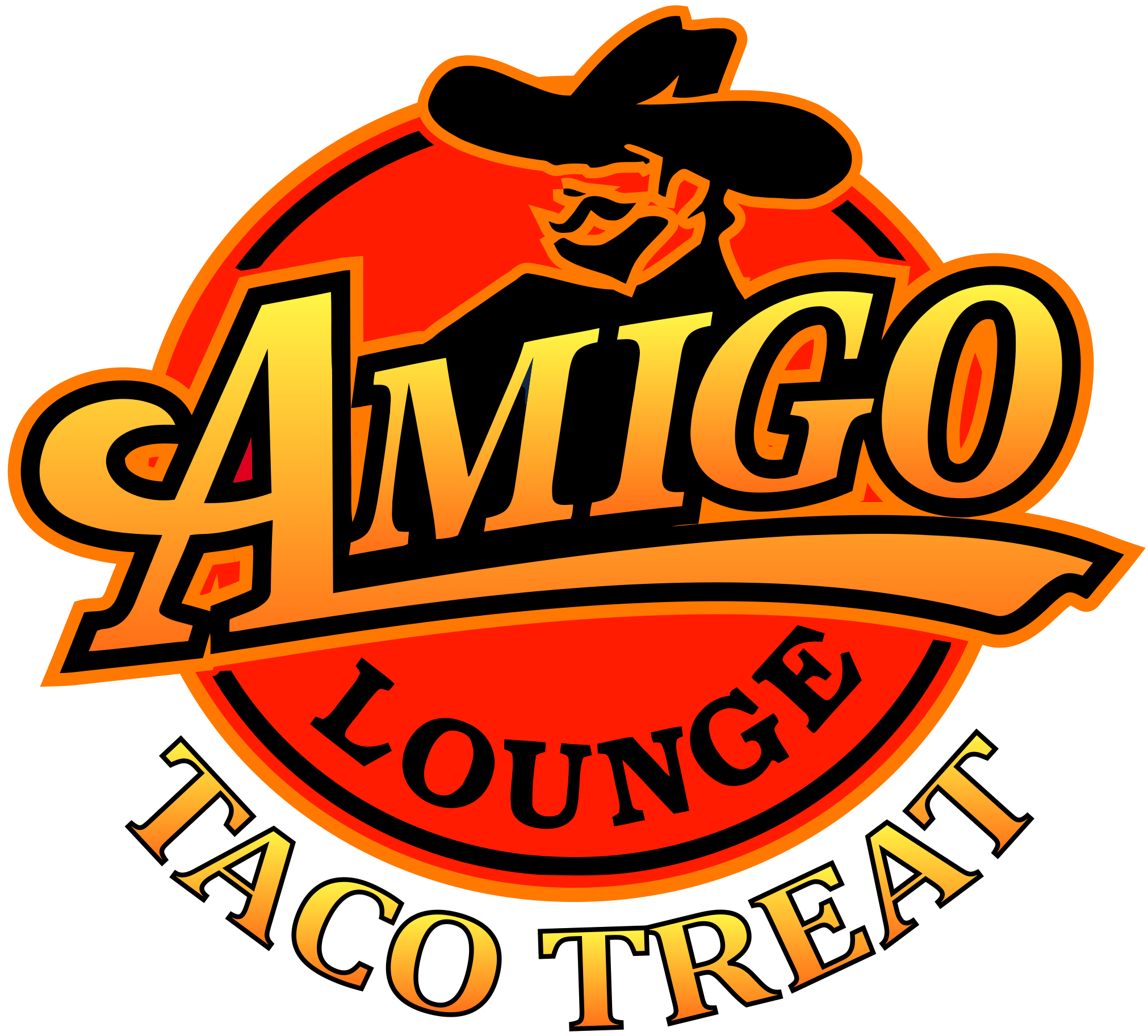 Amigo_Lounge_NEW_2.png