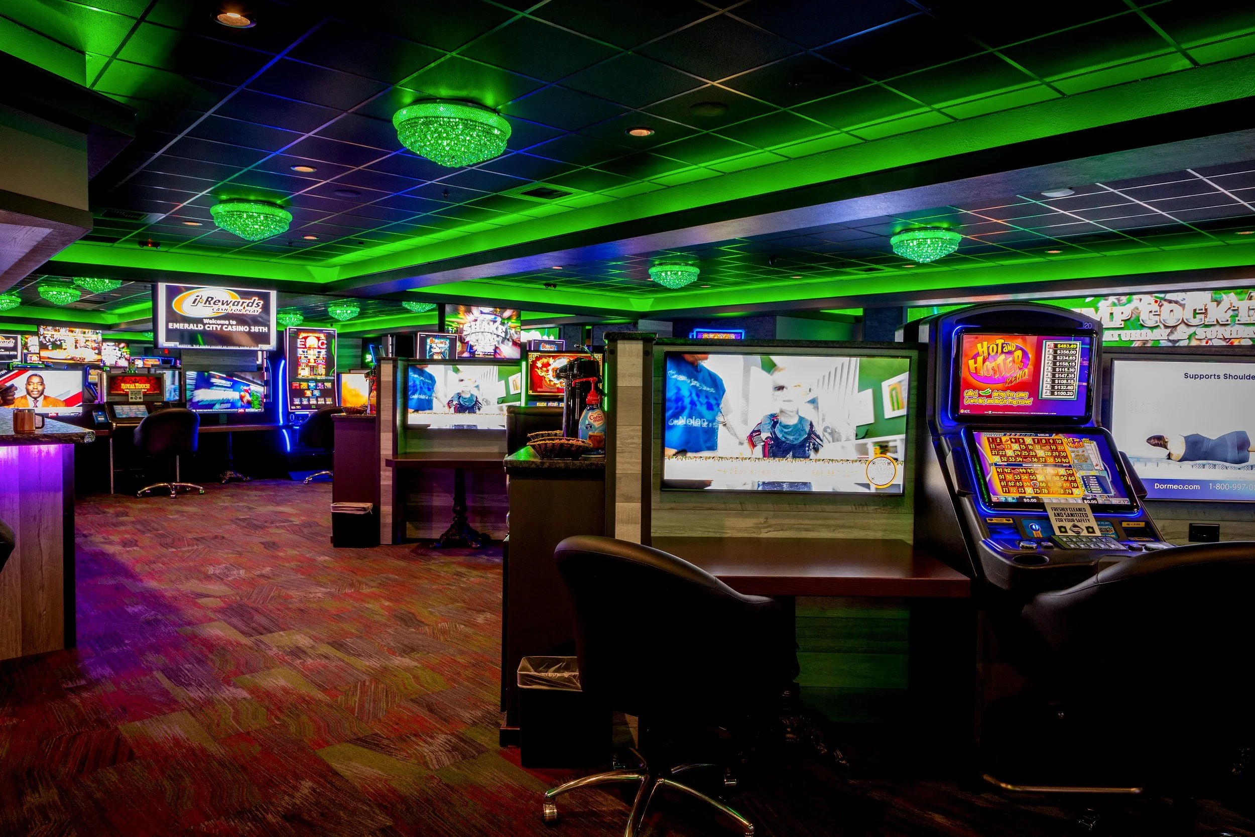 38th_Interior_0007_Layer 11.jpg