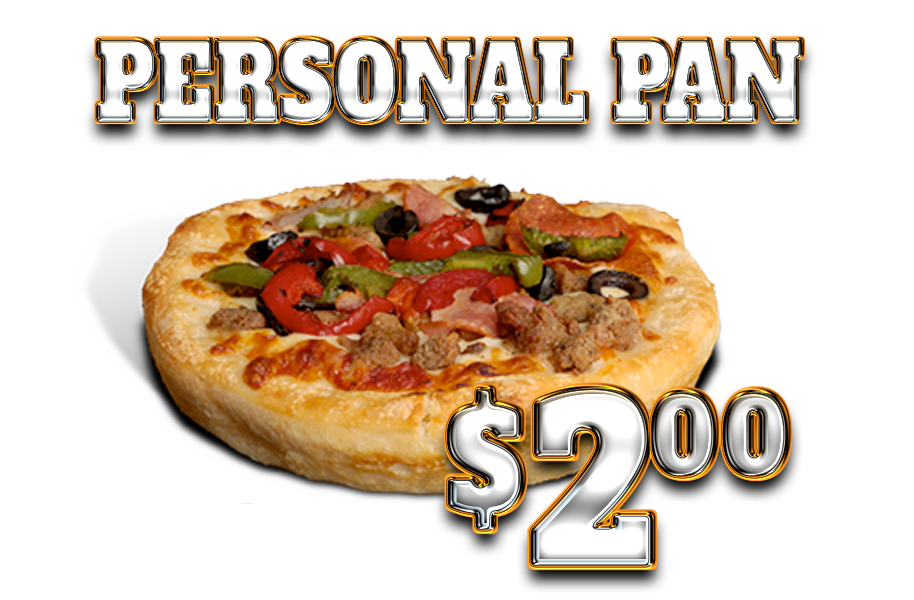 personal_pan_banner.png