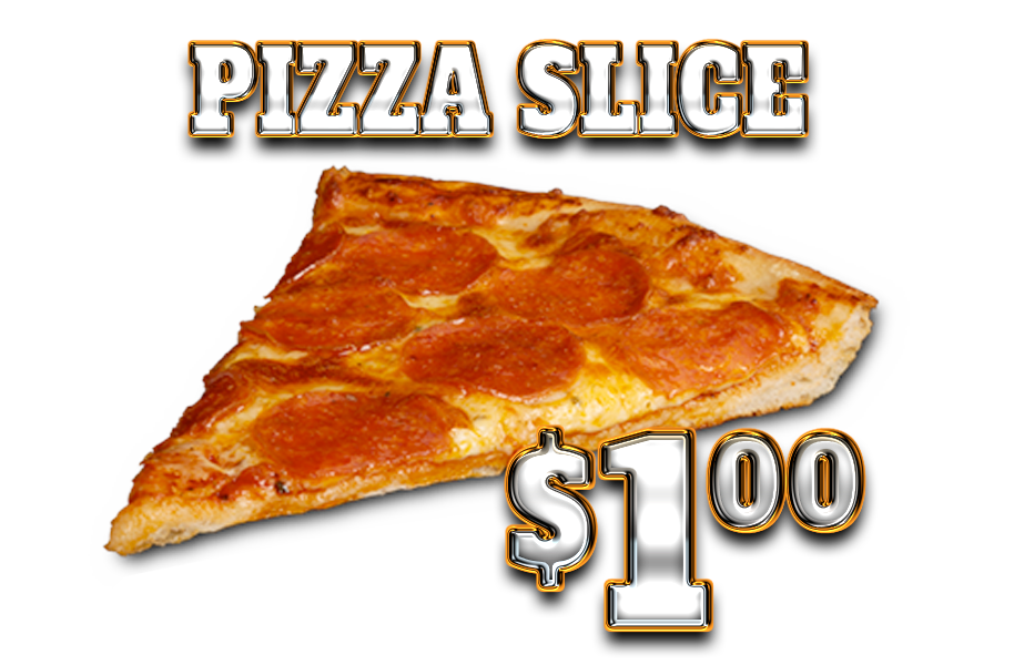 pizza_slice_banner.png
