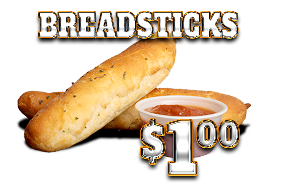 breadsticks_banner.png