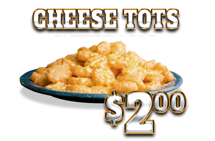cheese_tots.png