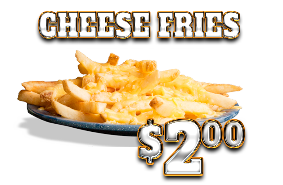 cheese_fries_banner.png