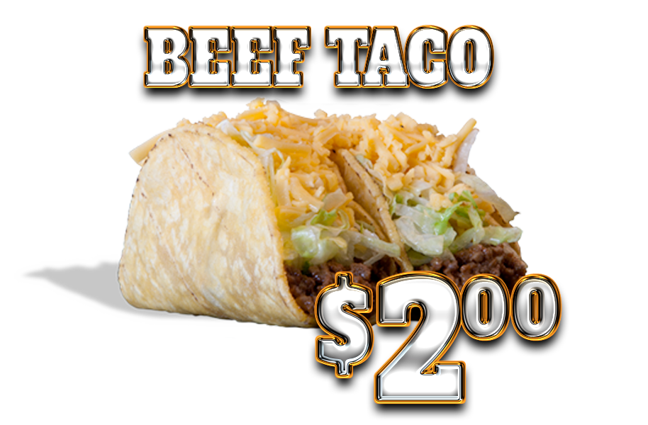 taco_banner.png