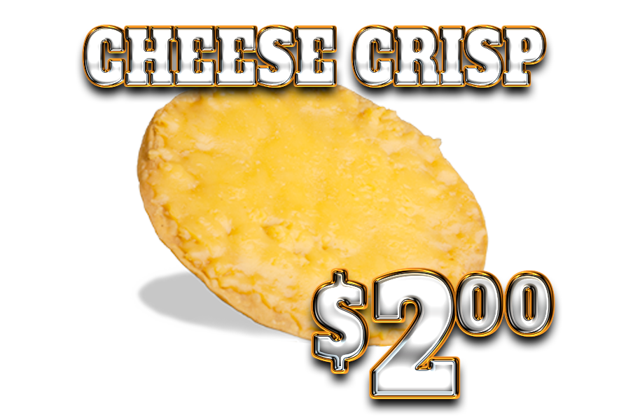 cheese_crisp_banner.png