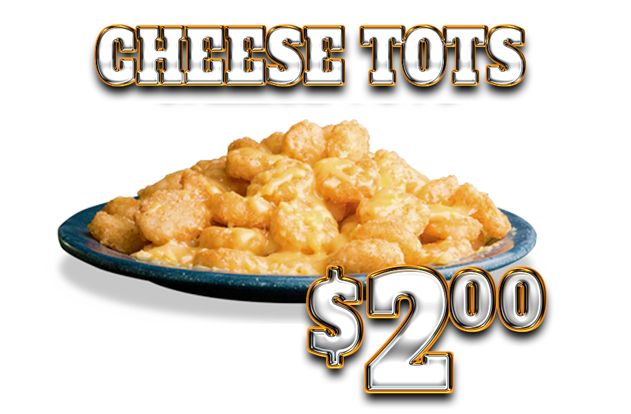 cheese_tots.png