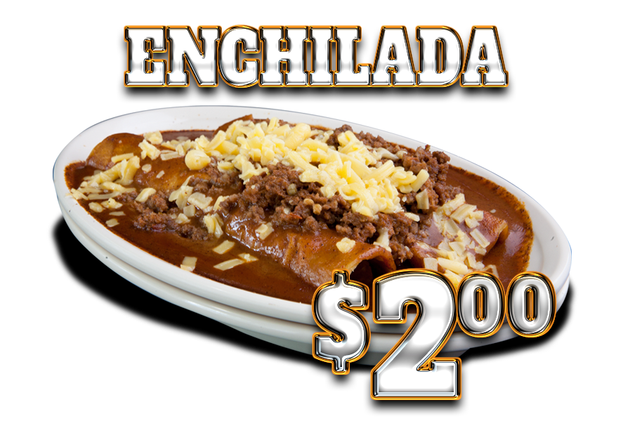 Enchilada_banner.png