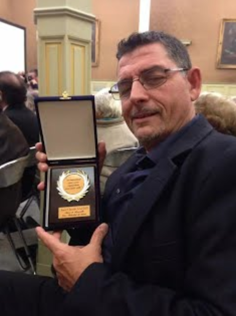 médaille2.png