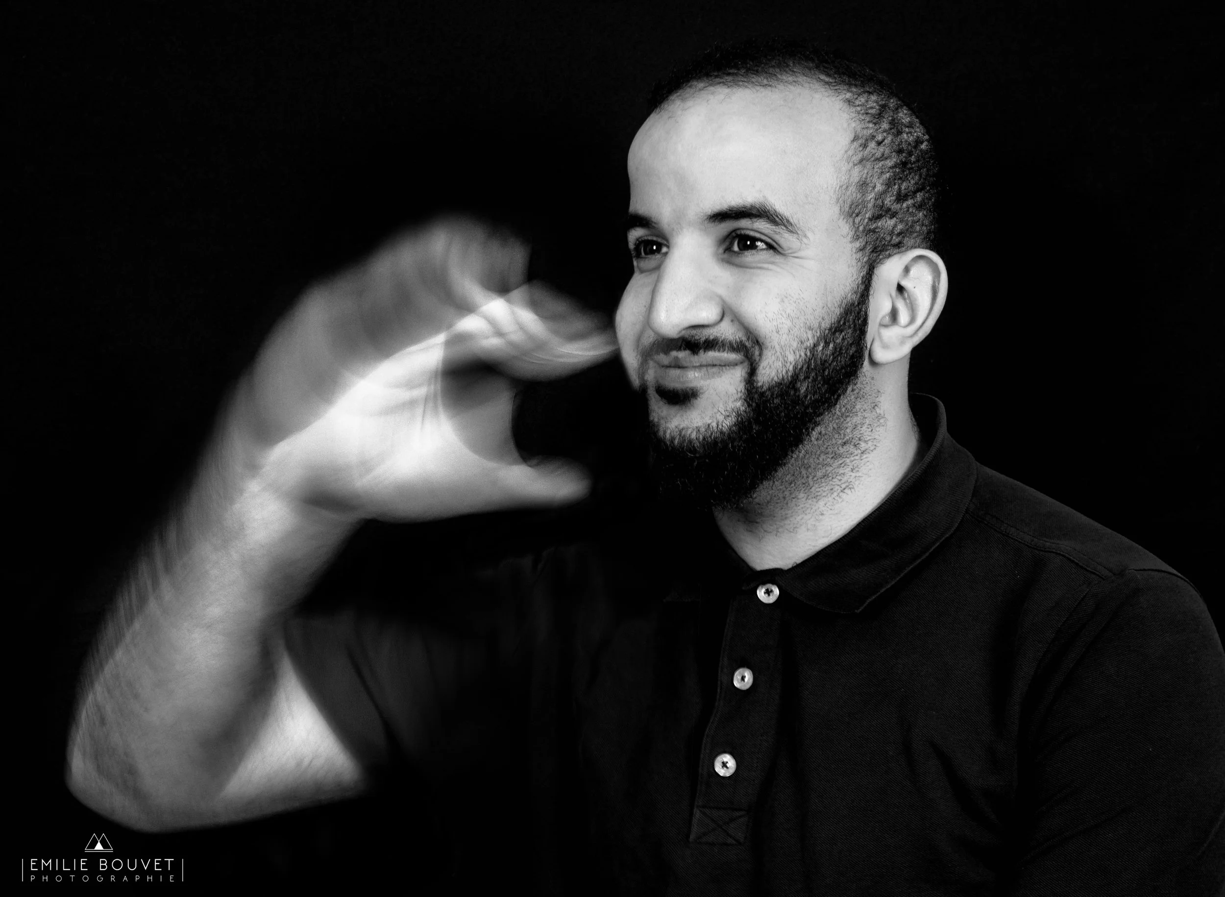Younes ARBAI.jpg