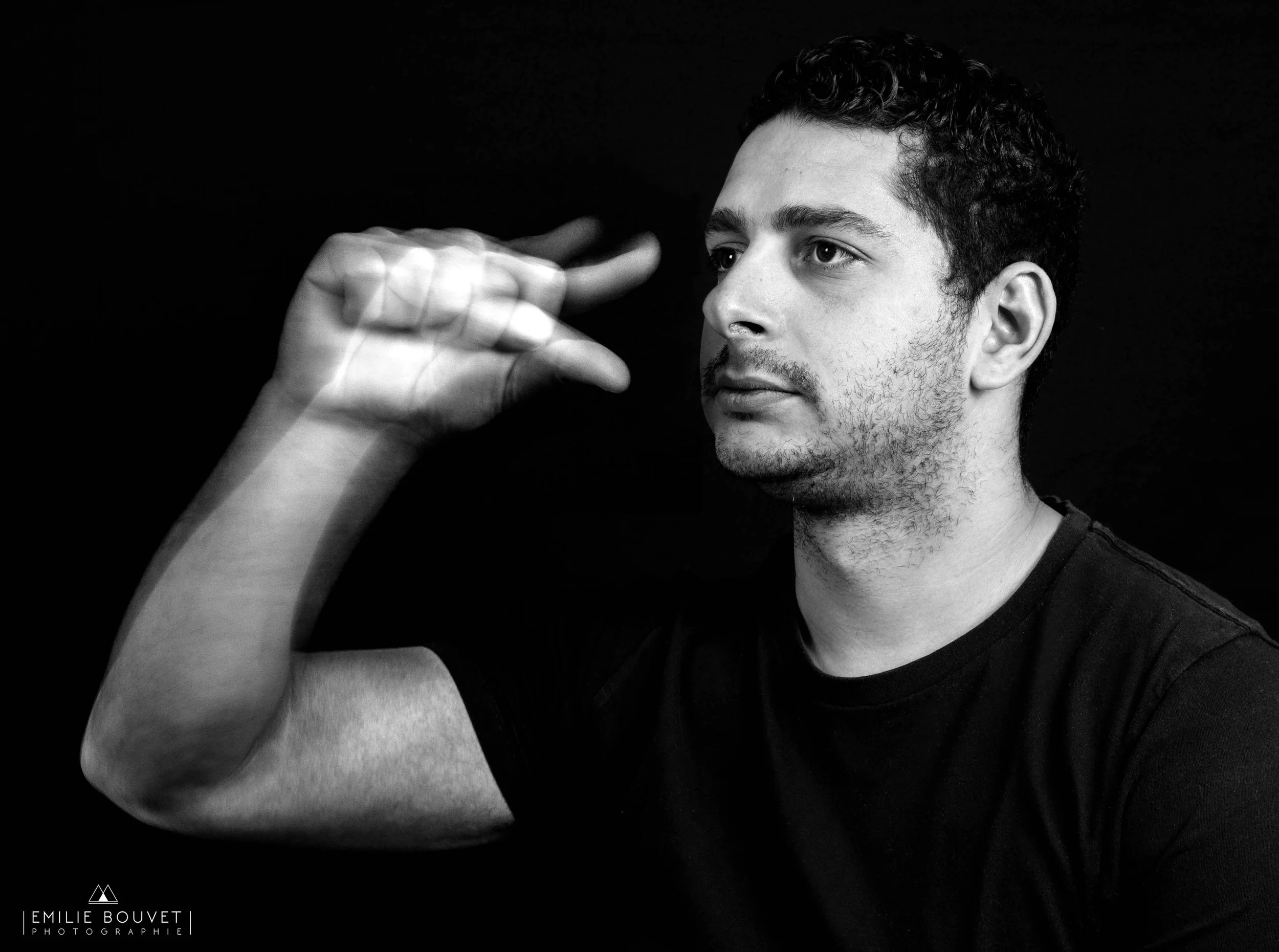 Stefano ARNAL.jpg
