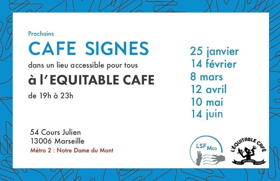 CAFÉ SIGNES.jpg