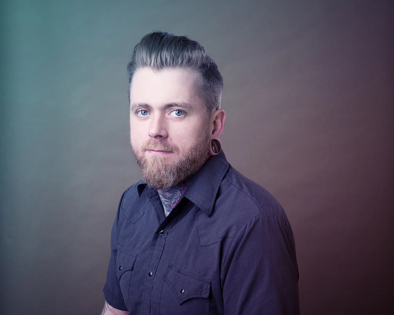 Sean Wright v1_sm.jpg