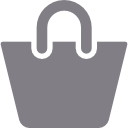 shopping-purse-icon.png