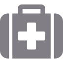 medical-kit.png