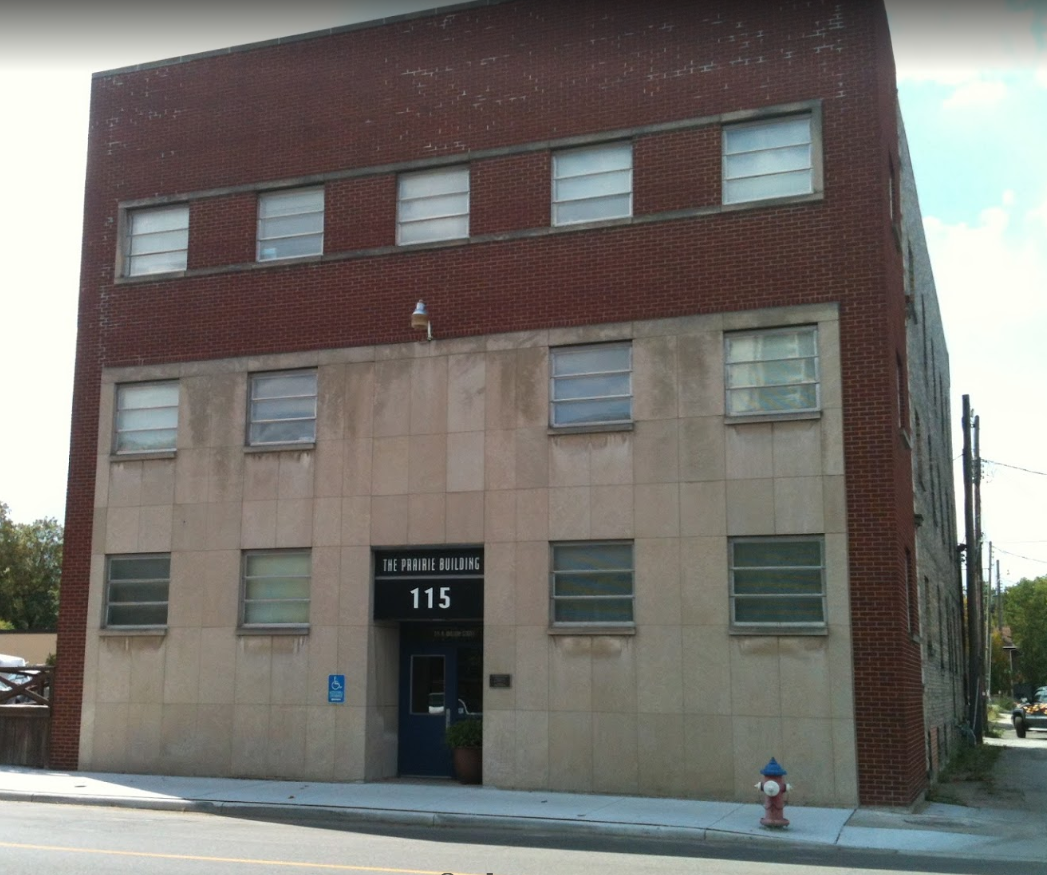 115 n william st.png