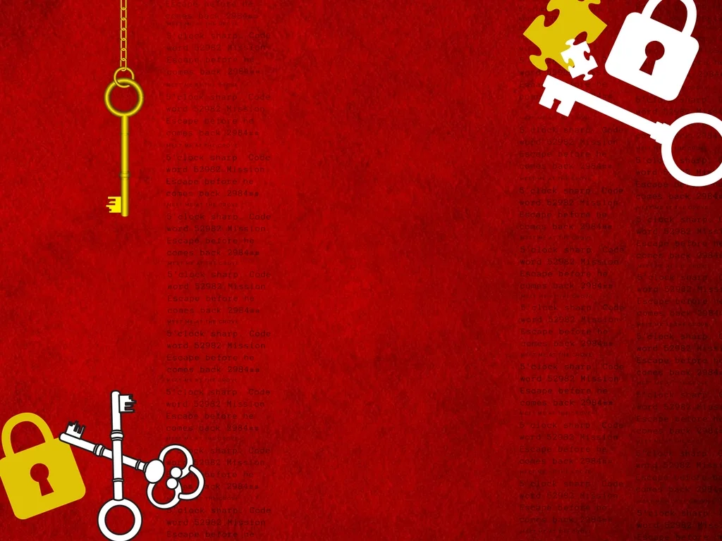 About Us Bust Out 360