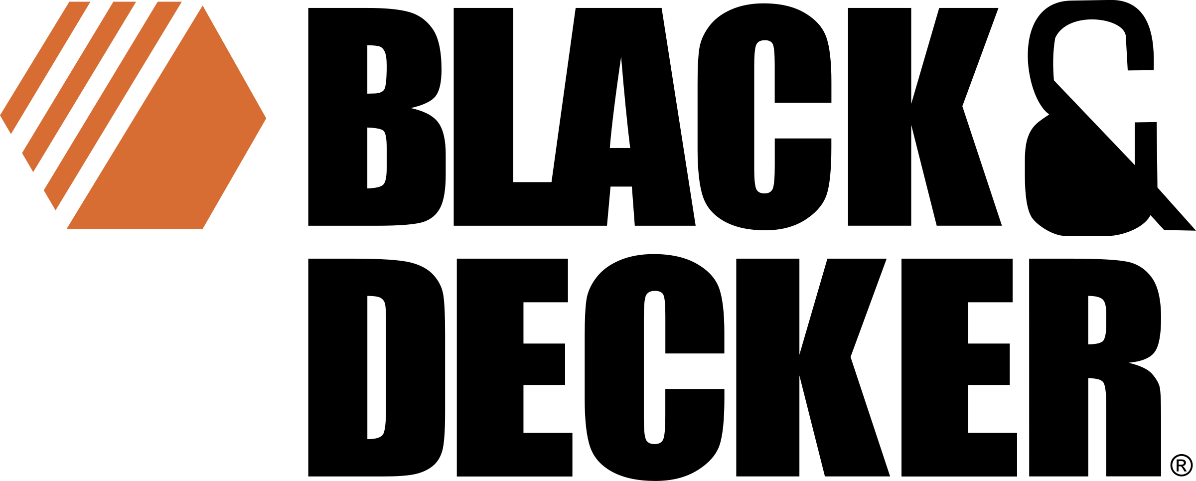 black-decker-3-logo-png-transparent.png