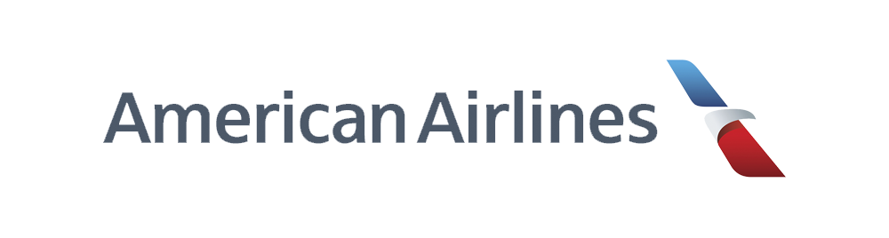 American-Airlines-logo.png