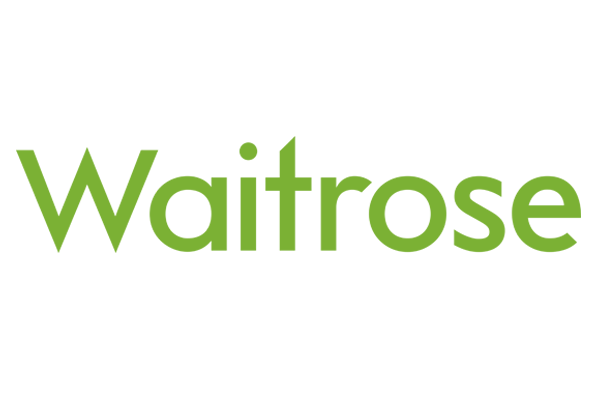 waitrose-logo.png