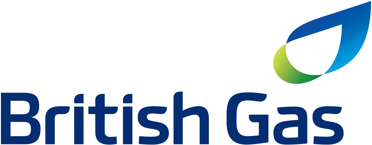 1200px-British_Gas_logo.svg.png