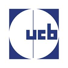 ucb.png