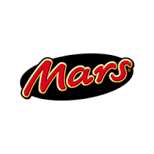 Mars.png