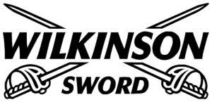 wilkinsons sword pdf.jpg