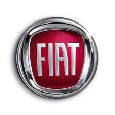 Fiat Logo.jpg