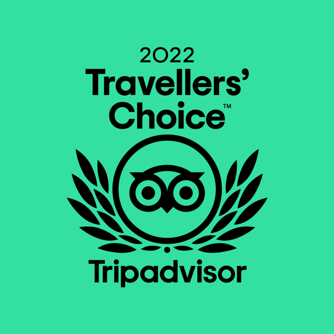 Traveller's Choice 2022 1x1.png