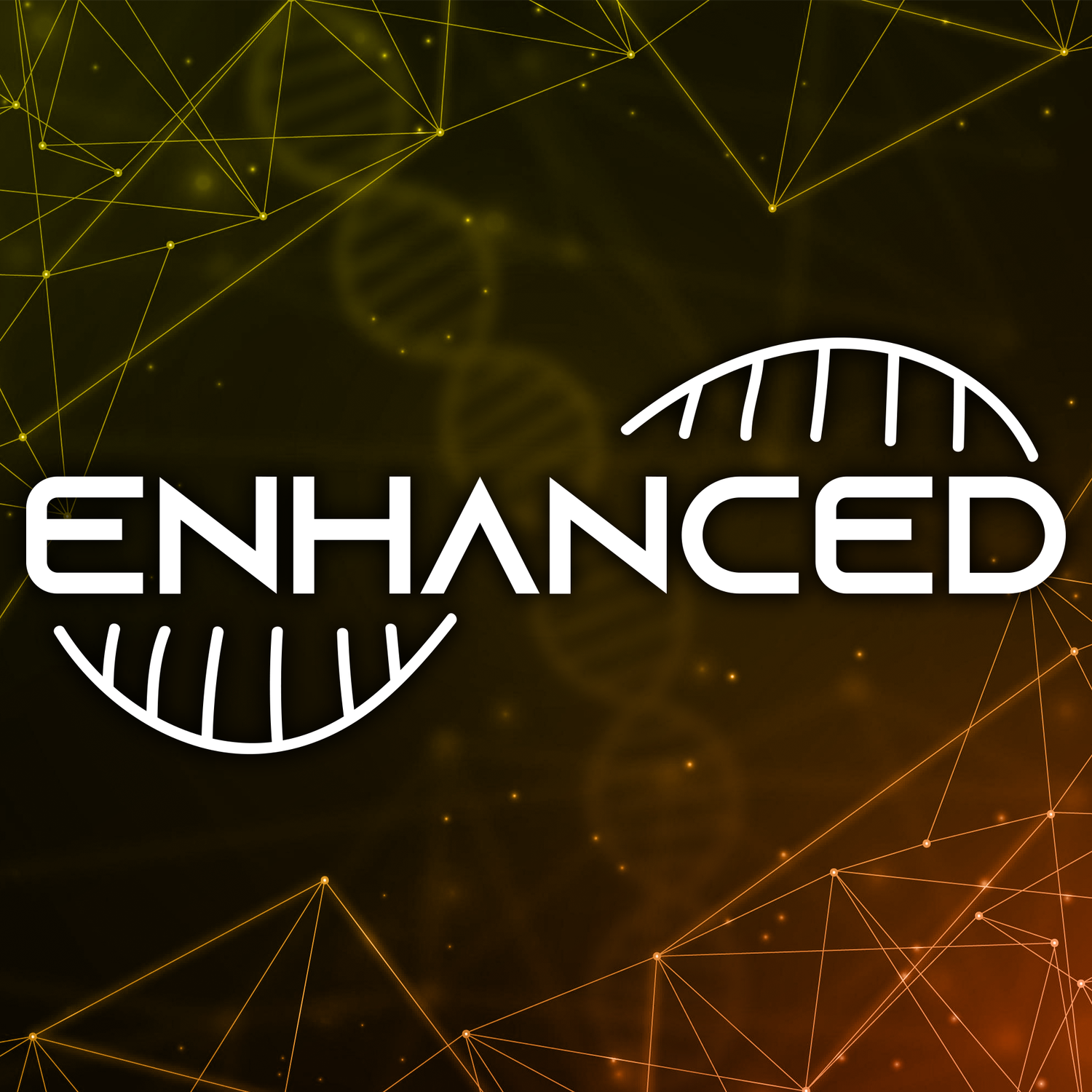 Enhanced Escape Room Bust Out 360