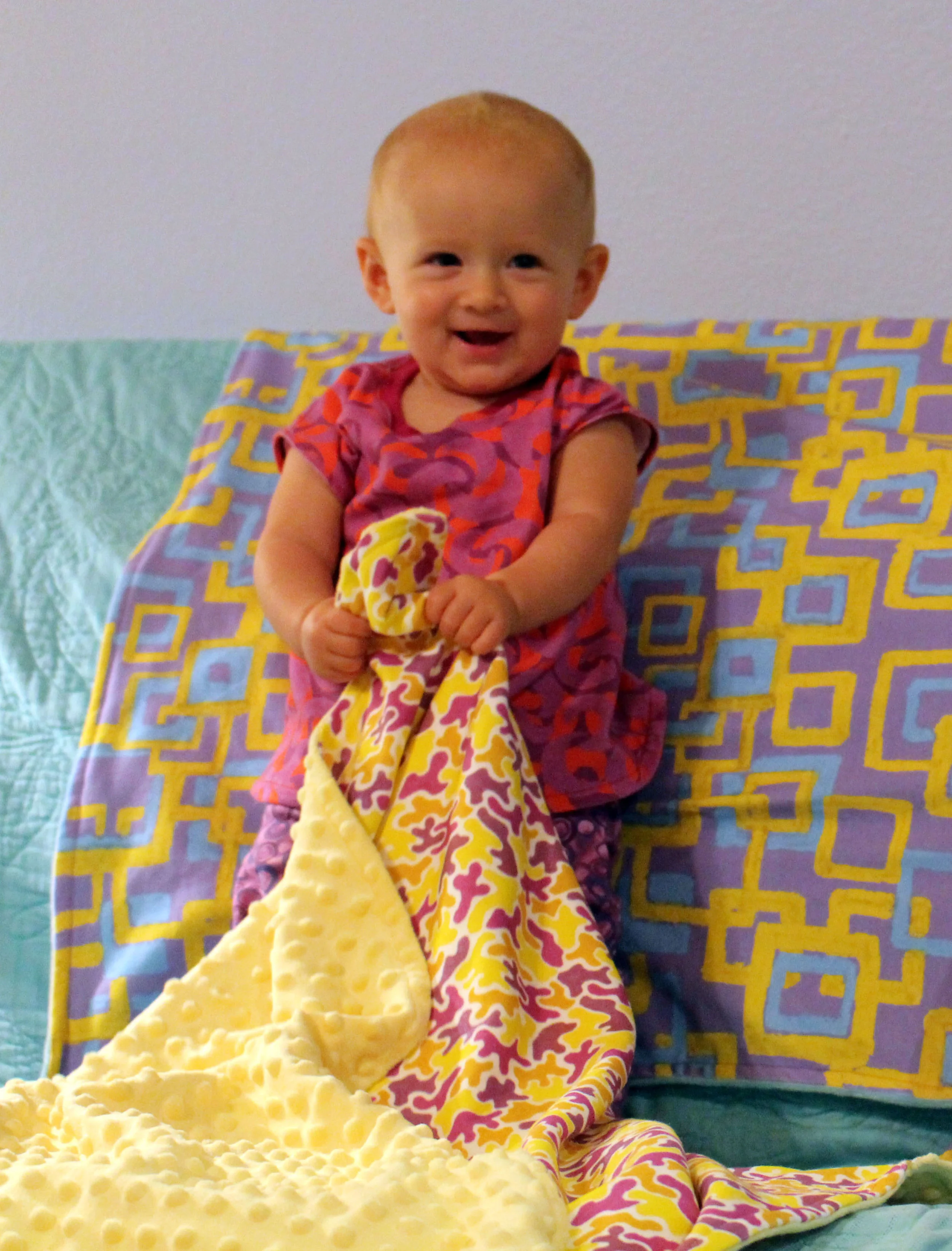 yellow camo cotton minky with p.jpg