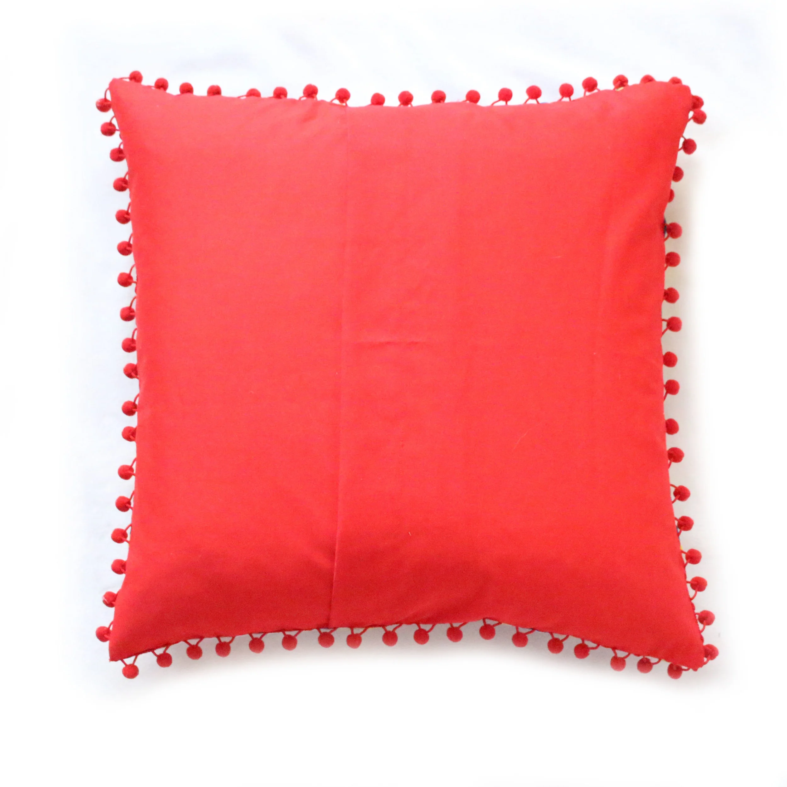 pillow back 1.jpg