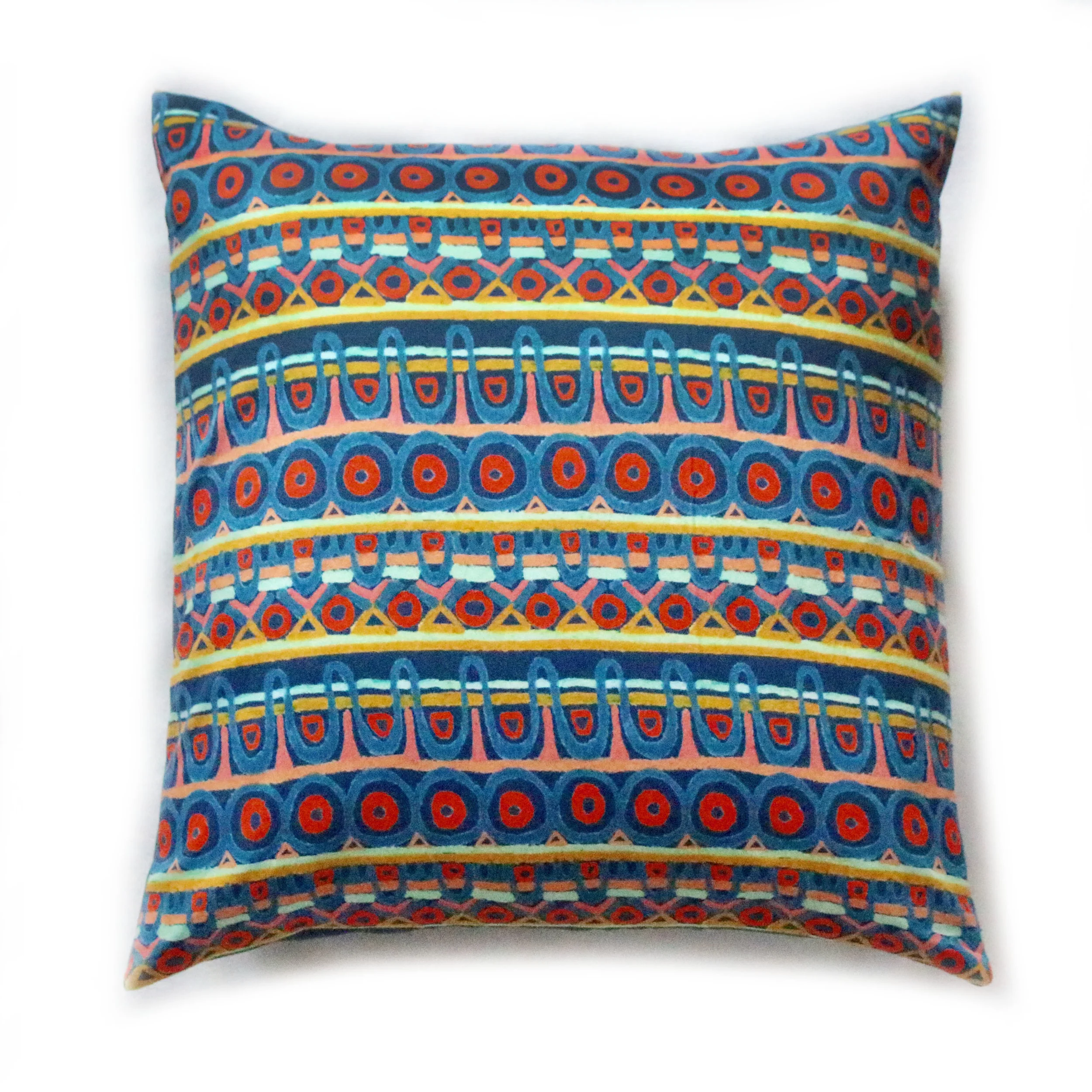 Pillow 2.jpg