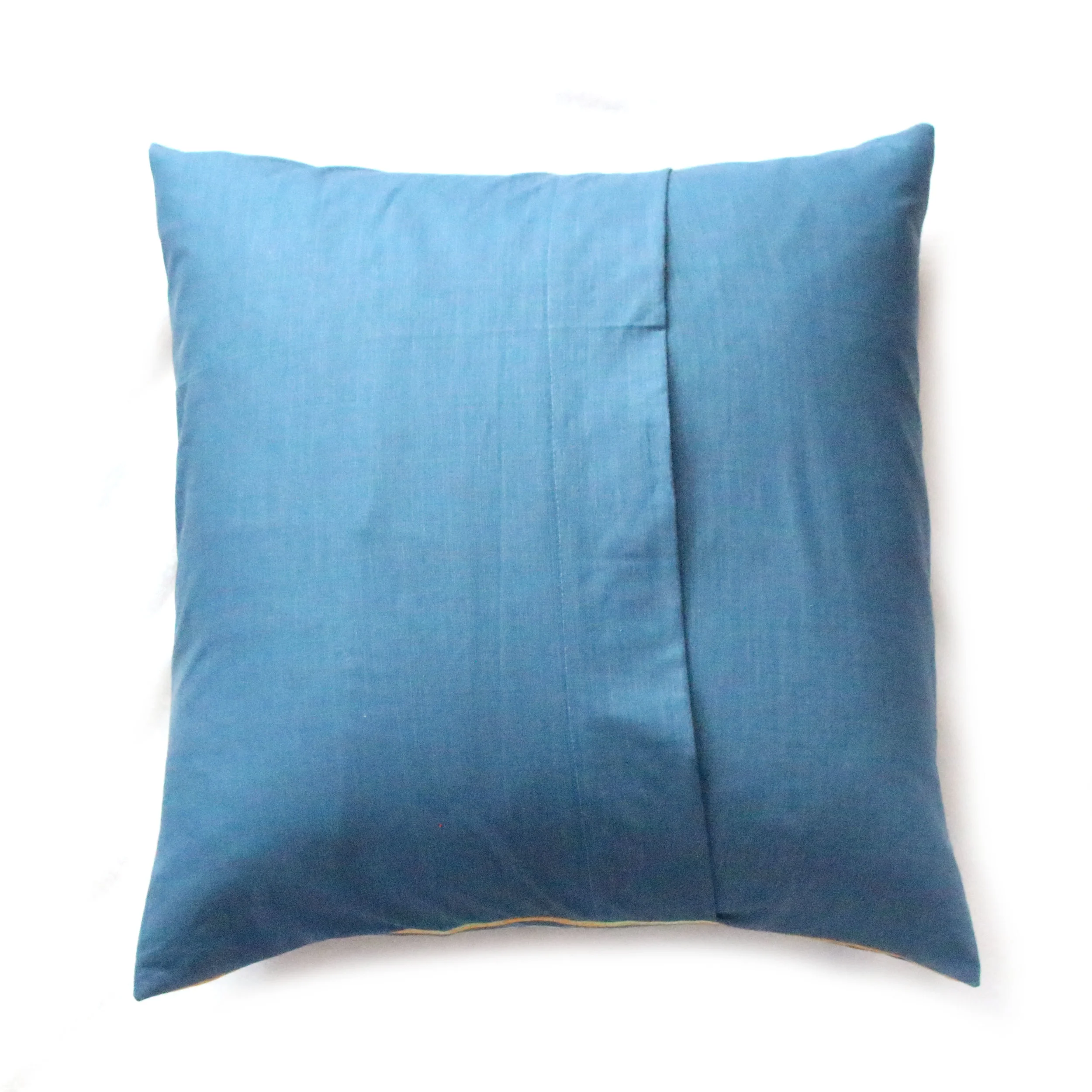 pillow 2 back.jpg