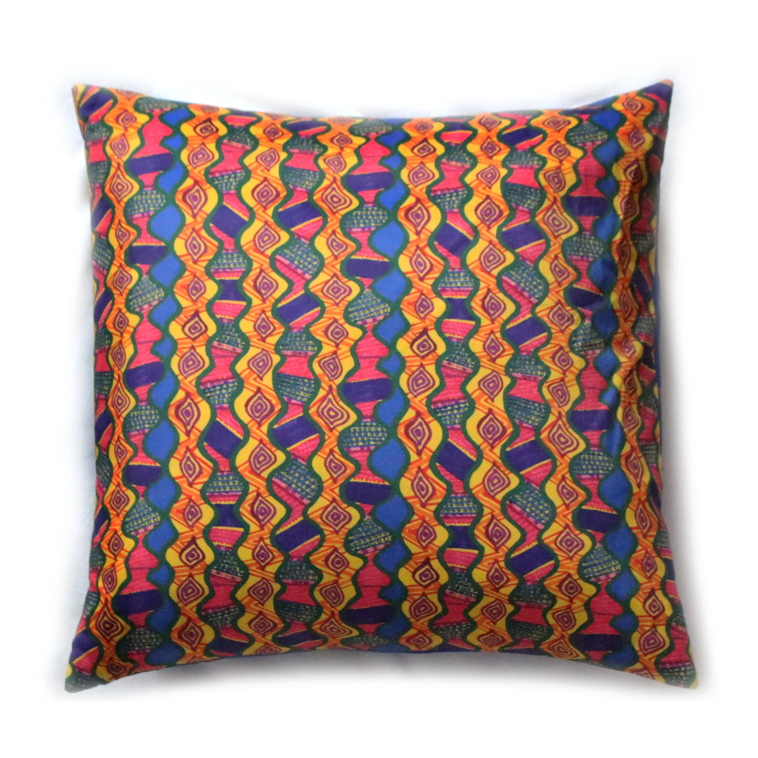 pillow3.jpg