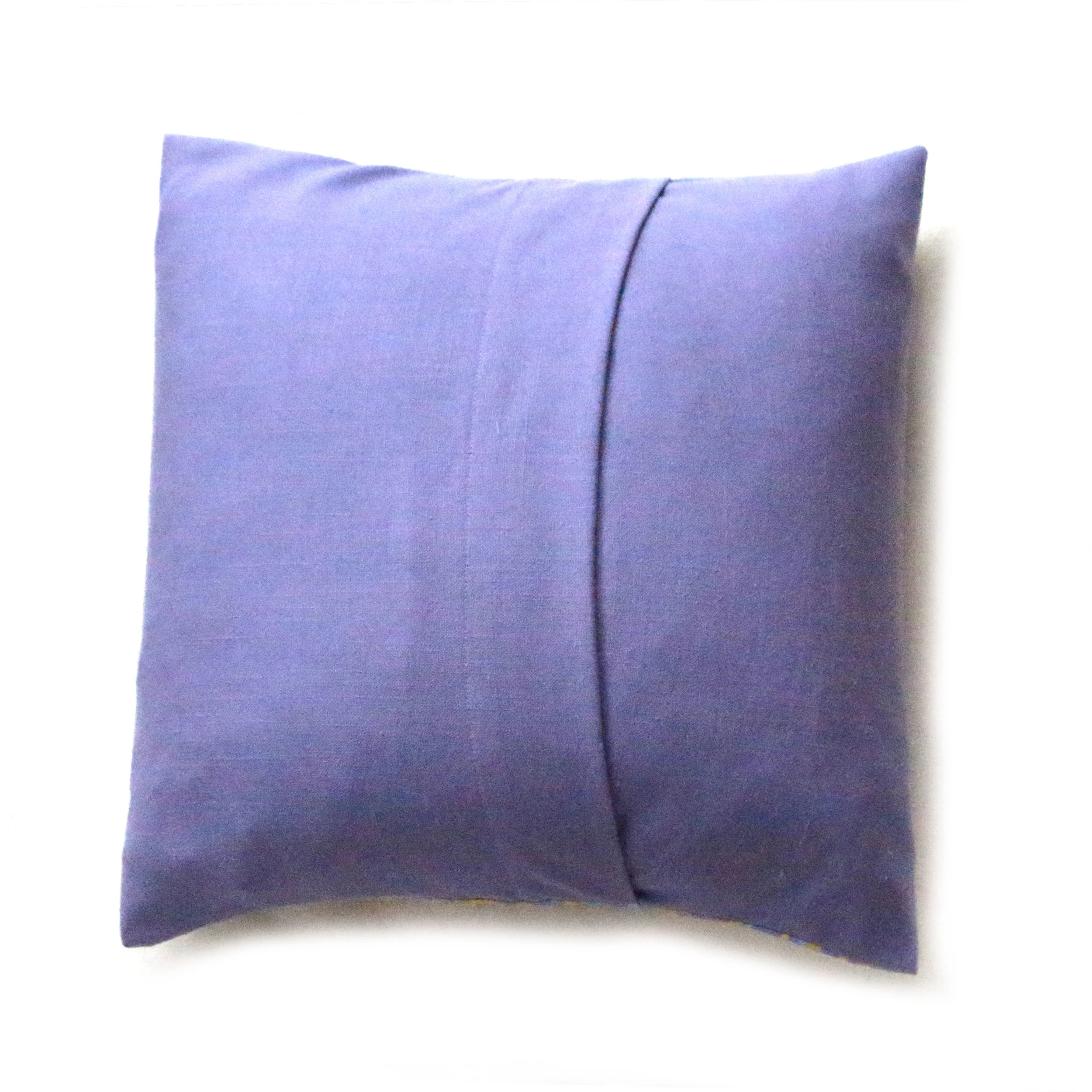pillow4 back.jpg