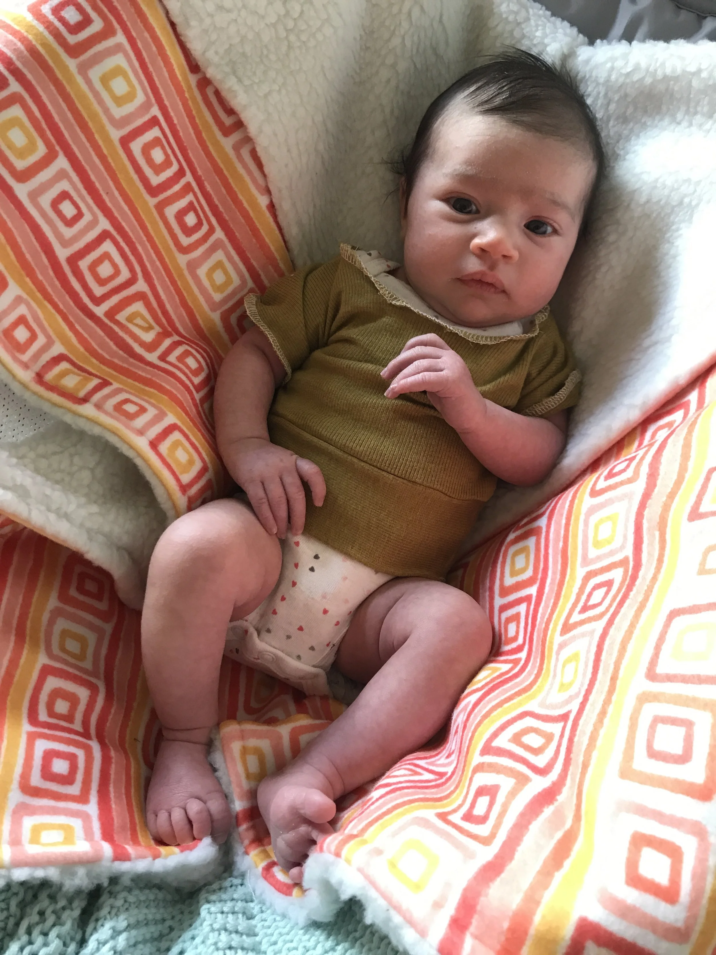 Tilia Retro blanket.jpg