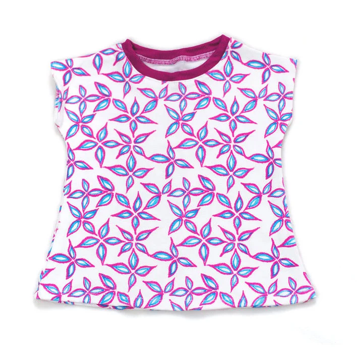 tunic2.jpg