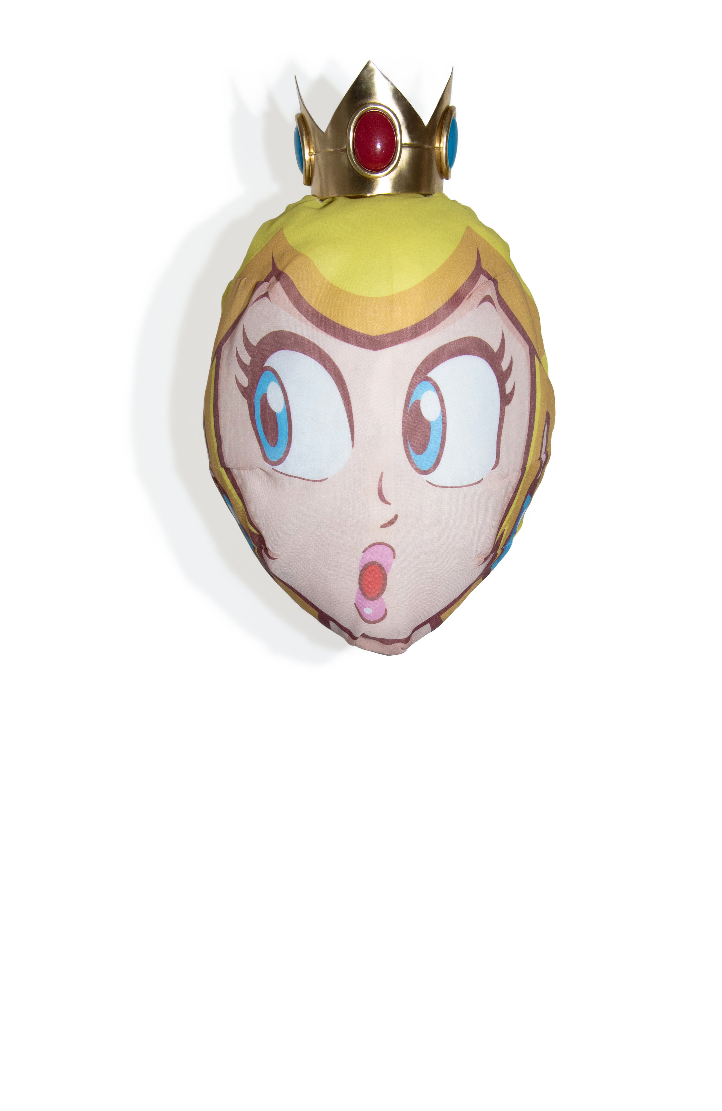 You're A Boy, Not A Fruit.jpg