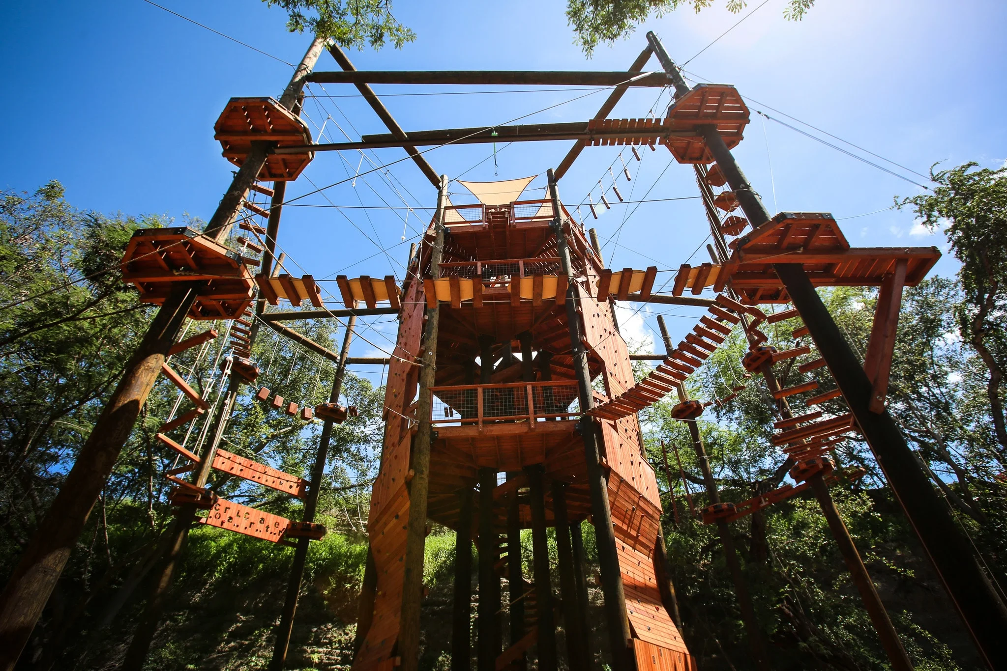 Coral Crater - Adventure Park - 003-2-min.jpg