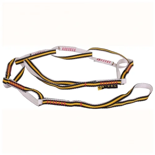 grivel-belay-daisy-chain-gear-sling.jpg