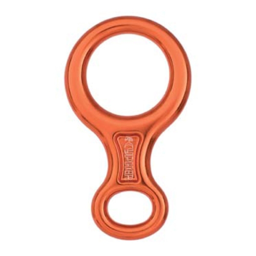 Orange.jpg
