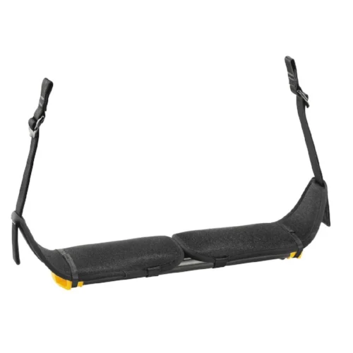 Petzl-SEAT-for-SEQUOIA-only-seat.jpg