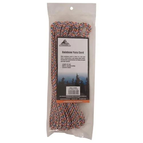 LM-Parachute-Rainbow-Cord-300x300.jpg