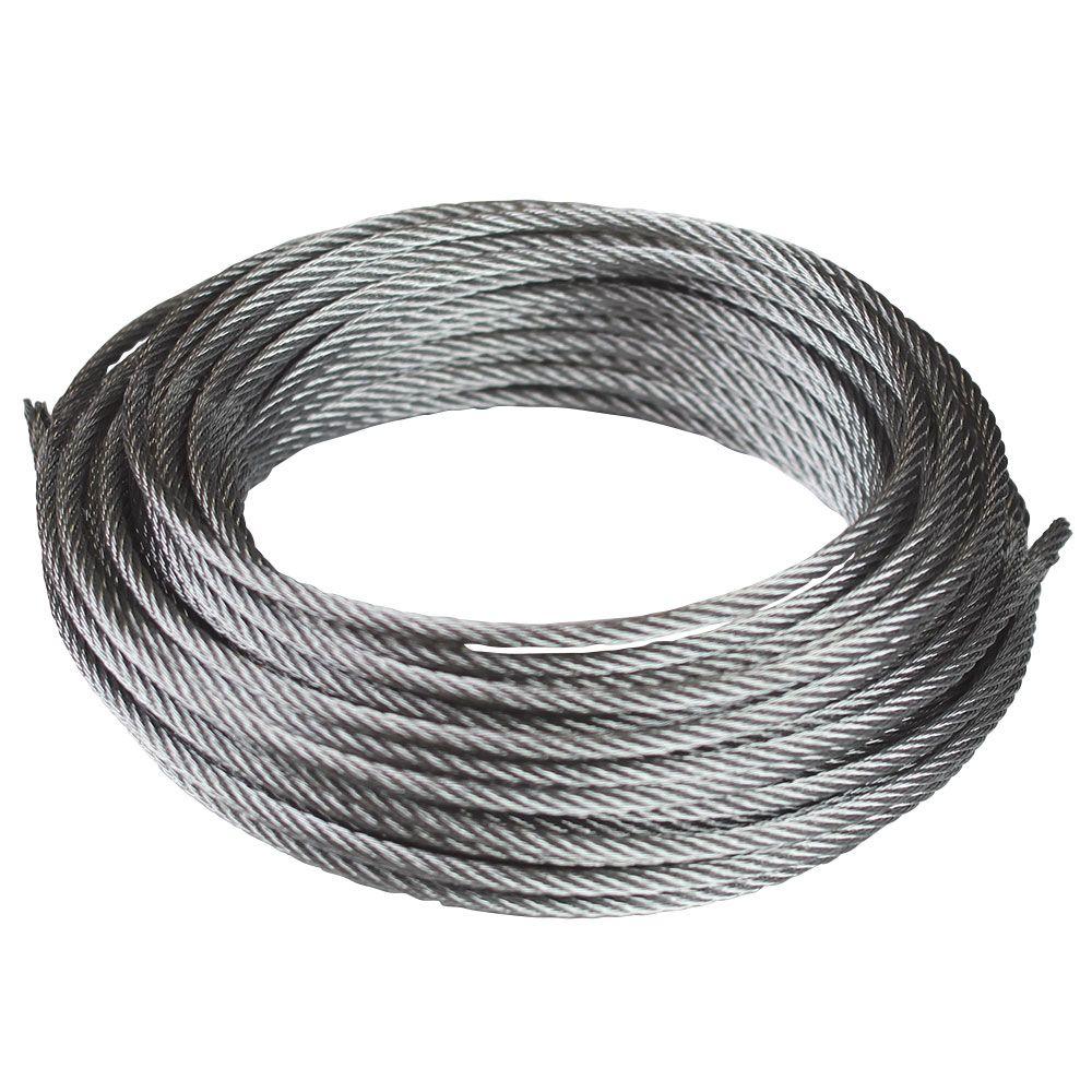 metallics-everbilt-wire-rope-803152-64_1000.jpg