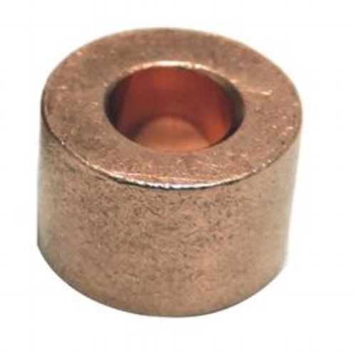 Copper-Button-Stops.jpg