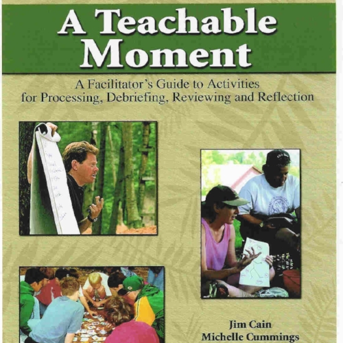 teachable.jpg