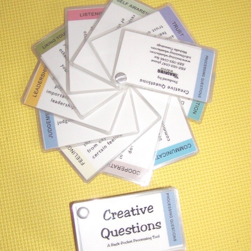 creative_questions_2048x2048-375x500.jpg